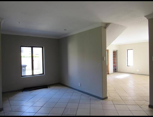 5 BEDROOM PROPERTY TO RENT IN SAVANNAH COUNTRY ESTATE